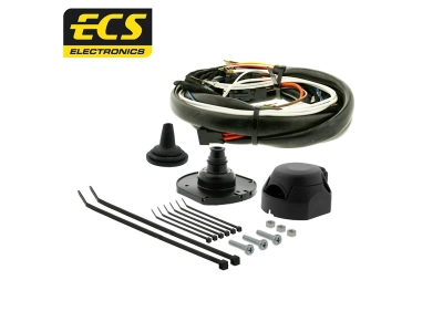 Wiązka dedykowana 7-pin ECS Electronics VW165B1