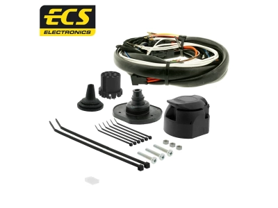 Wiązka dedykowana 13-pin ECS Electronics VW165D1