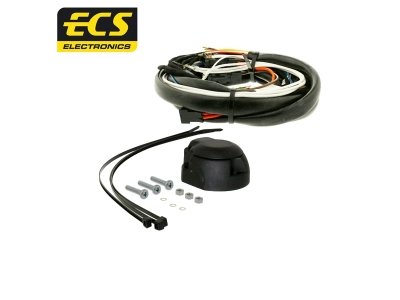 Wiązka dedykowana 13-pin ECS Electronics VW201H1