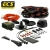Wiązka dedykowana 7-pin ECS Electronics AF010BB