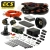 Wiązka dedykowana 7-pin ECS Electronics AF011BH