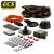 Wiązka dedykowana 7-pin ECS Electronics AF011BQ