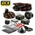 Wiązka dedykowana 13-pin ECS Electronics AF011DQ