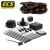 Wiązka dedykowana 7-pin ECS Electronics AF013BX