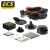 Wiązka dedykowana 13-pin ECS Electronics AU030D1
