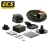 Wiązka dedykowana 7-pin ECS Electronics AU040B1
