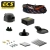 Wiązka dedykowana 7-pin ECS Electronics AU056B1