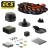 Wiązka dedykowana 13-pin ECS Electronics AU056D1