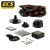 Wiązka dedykowana 7-pin ECS Electronics AU060B1