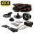 Wiązka dedykowana 13-pin ECS Electronics AU063D1