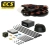 Wiązka dedykowana 13-pin ECS Electronics AU077H1