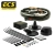 Wiązka dedykowana 7-pin ECS Electronics BW028B1