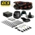 Wiązka dedykowana 7-pin ECS Electronics BW031B1