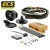 Wiązka dedykowana 13-pin ECS Electronics CD007DH