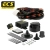 Wiązka dedykowana 13-pin ECS Electronics CH005DL