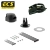 Wiązka dedykowana 7-pin ECS Electronics CH006BL