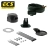 Wiązka dedykowana 13-pin ECS Electronics CH006DL