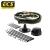 Wiązka dedykowana 7-pin ECS Electronics CH007BB