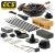 Wiązka dedykowana 7-pin ECS Electronics CR034BH