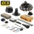 Wiązka dedykowana 13-pin ECS Electronics CR041DH