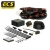 Wiązka dedykowana 13-pin ECS Electronics CR069HX