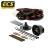 Wiązka dedykowana 13-pin ECS Electronics CT062DH