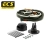 Wiązka dedykowana 7-pin ECS Electronics CT006BB