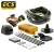 Wiązka dedykowana 7-pin ECS Electronics CT047B1