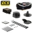 Wiązka dedykowana 13-pin ECS Electronics CT052D1