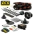 Wiązka dedykowana 13-pin ECS Electronics CT056D1