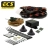 Wiązka dedykowana 13-pin ECS Electronics DA001DL
