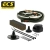 Wiązka dedykowana 7-pin ECS Electronics DA002BB
