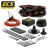 Wiązka dedykowana 7-pin ECS Electronics DA014BB