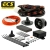 Wiązka dedykowana 13-pin ECS Electronics DA014DL