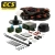 Wiązka dedykowana 7-pin ECS Electronics FI004BB