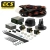 Wiązka dedykowana 7-pin ECS Electronics FI006BB