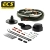 Wiązka dedykowana 7-pin ECS Electronics FI009BB