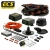 Wiązka dedykowana 7-pin ECS Electronics FI011BB