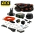 Wiązka dedykowana 7-pin ECS Electronics FI015BB