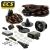 Wiązka dedykowana 13-pin ECS Electronics FI015DB