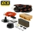 Wiązka dedykowana 7-pin ECS Electronics FI019BB