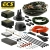 Wiązka dedykowana 7-pin ECS Electronics FI024BH