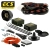 Wiązka dedykowana 7-pin ECS Electronics FI030BB