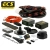 Wiązka dedykowana 7-pin ECS Electronics FI032BB