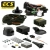Wiązka dedykowana 7-pin ECS Electronics FI034BL