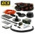 Wiązka dedykowana 7-pin ECS Electronics FI036BB