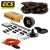 Wiązka dedykowana 7-pin ECS Electronics FI037BB