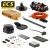 Wiązka dedykowana 13-pin ECS Electronics FI040DH