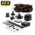 Wiązka dedykowana 13-pin ECS Electronics FI044DX