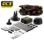 Wiązka dedykowana 7-pin ECS Electronics FR019BB